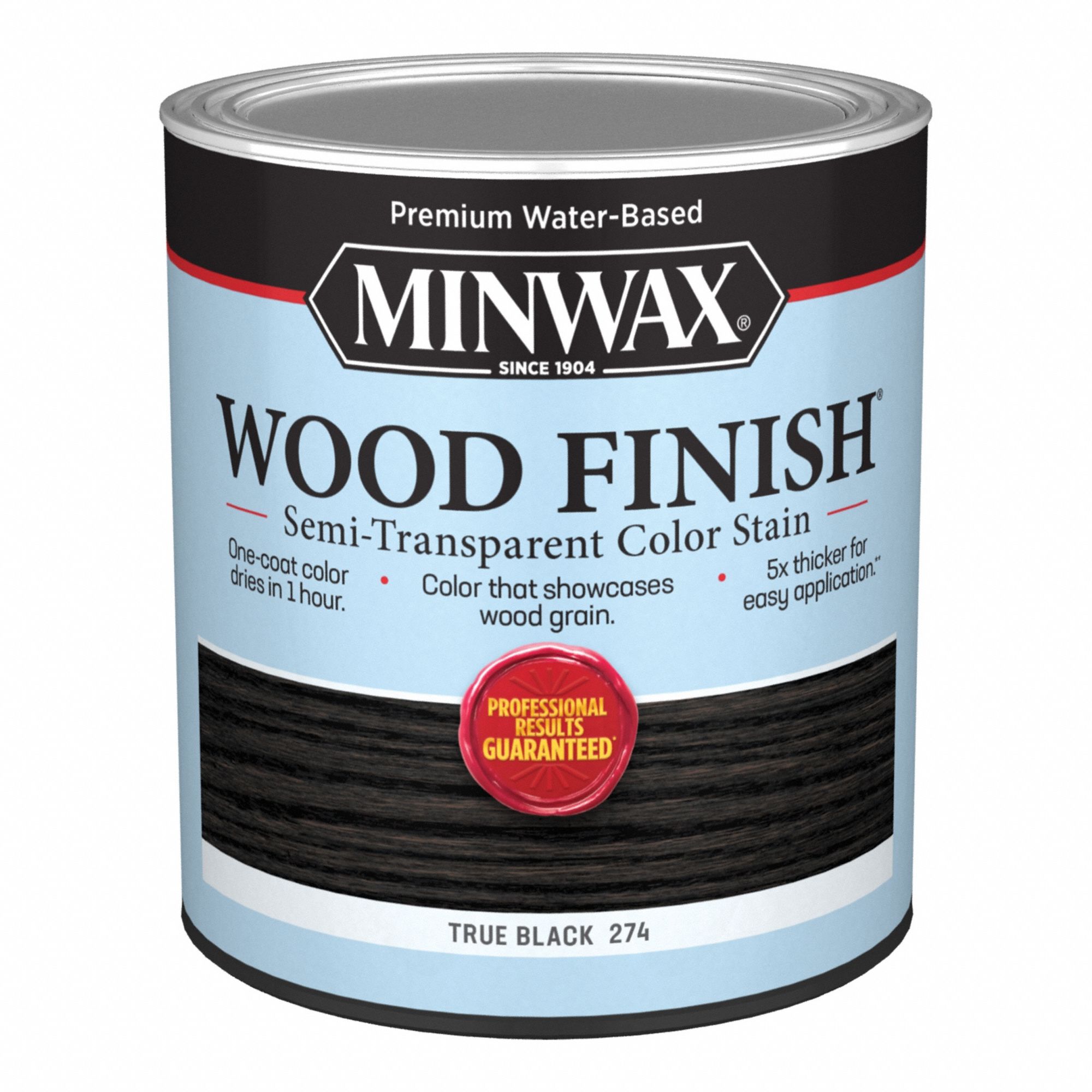 Minwax 3G-OTH-592648