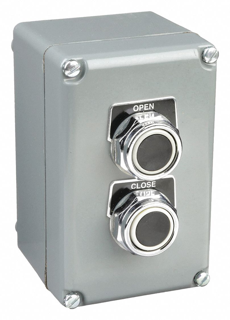 Schneider 3G-OTH-26464