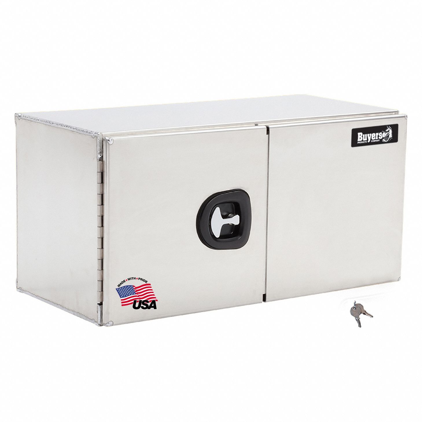 Buyers Products 3G-OTH-500451