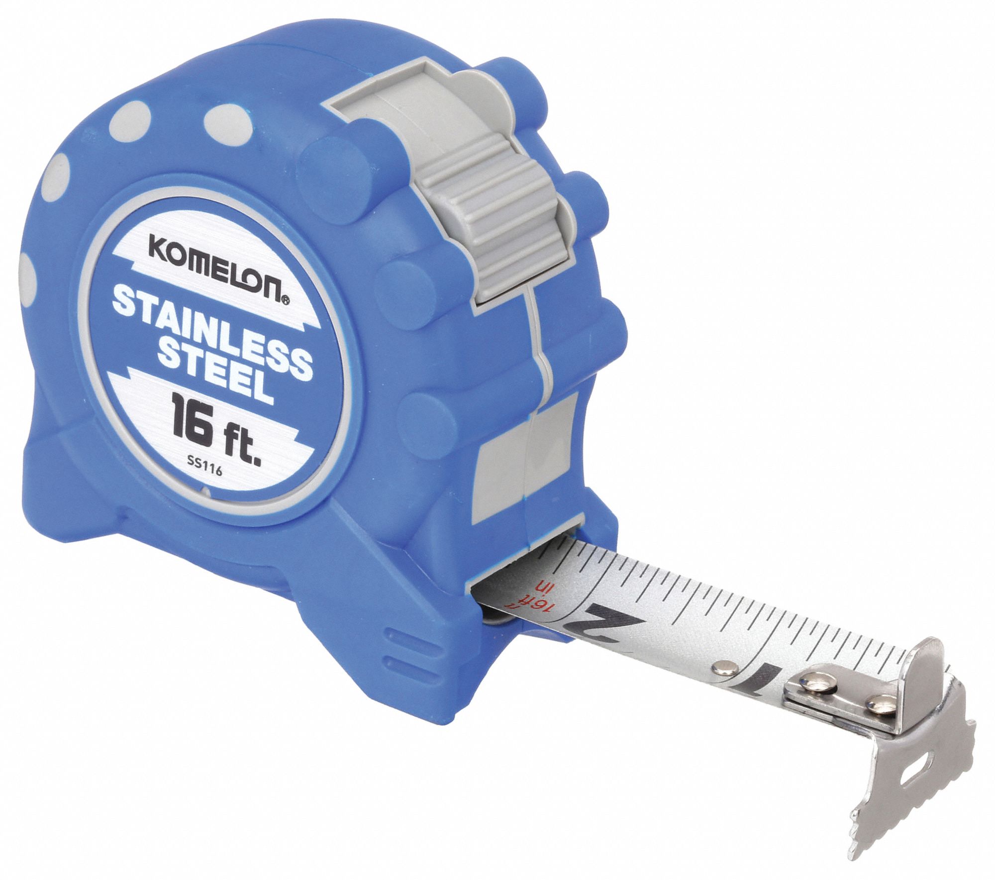 Komelon 3G-OTH-316240