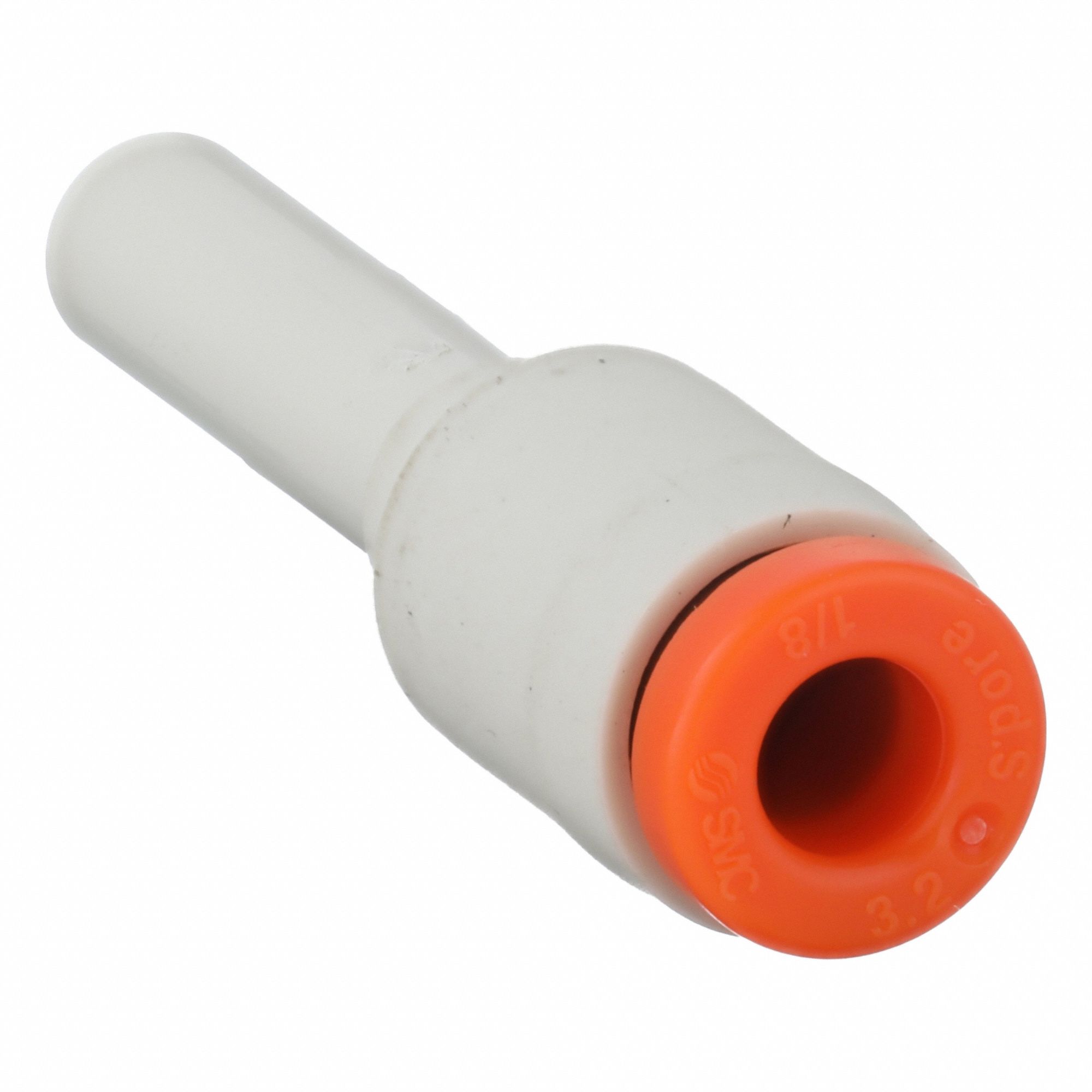 Smc 3G-OTH-489011