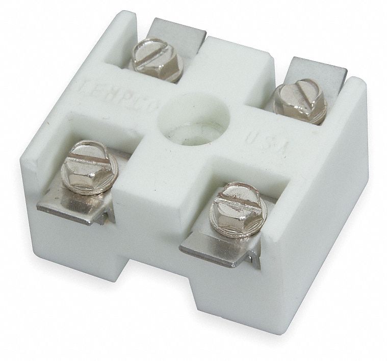 Tempco 3G-OTH-63531