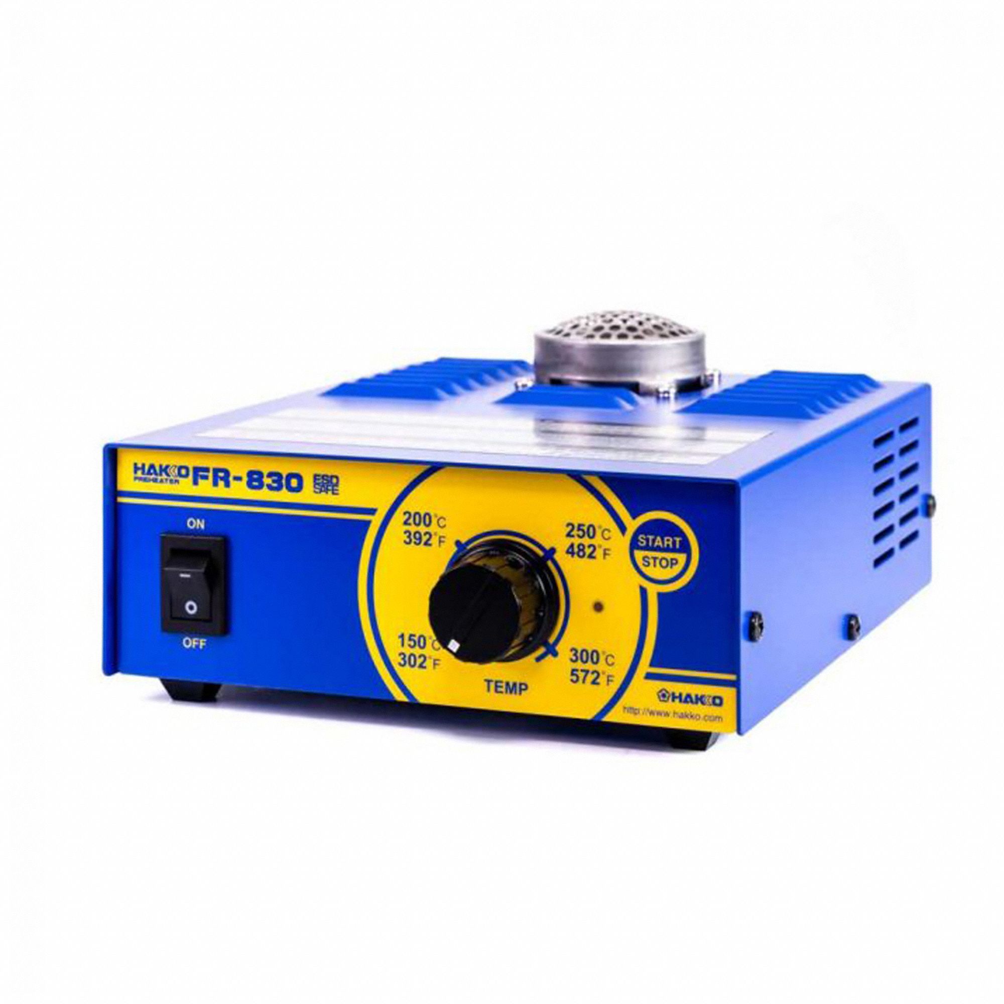 Hakko 3G-OTH-357513