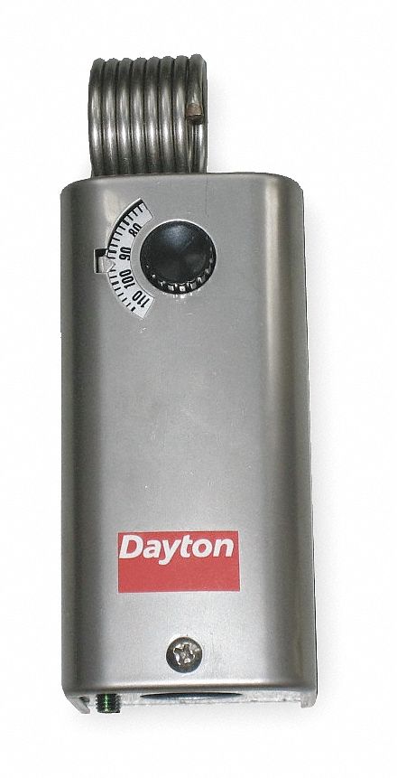 Dayton 3G-OTH-155546