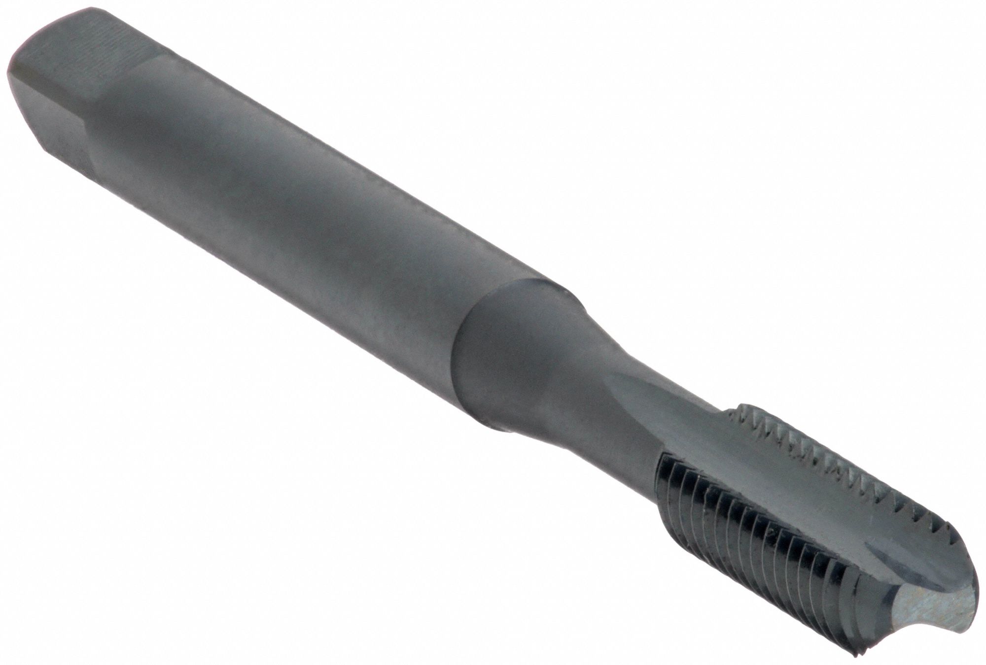 Osg 3G-OTH-215580