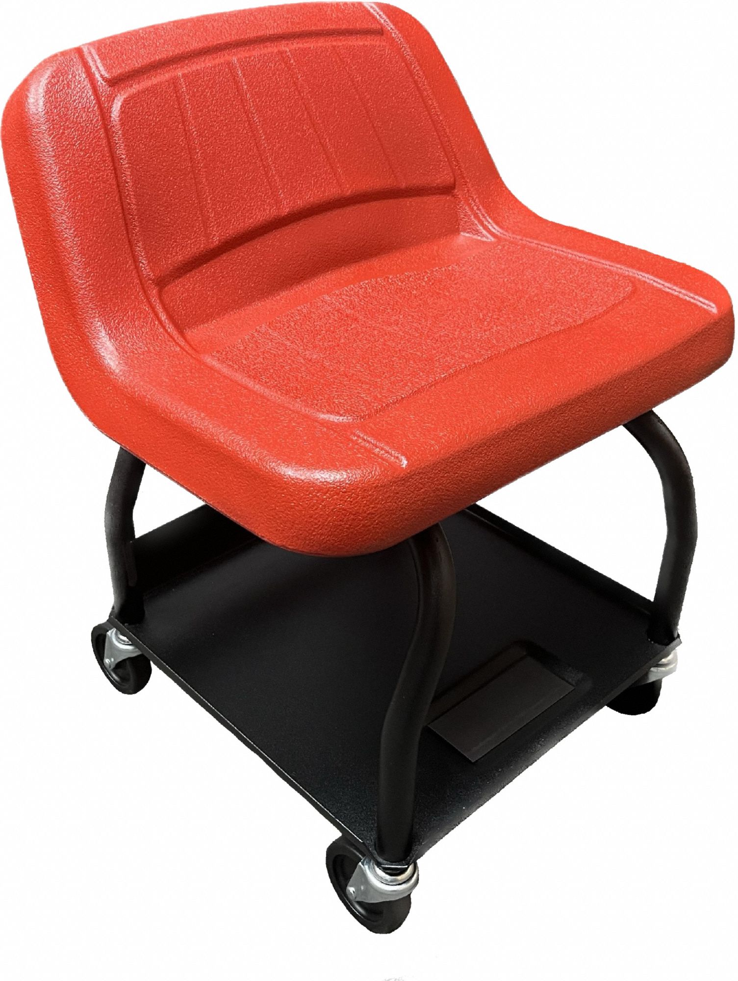 Whiteside Manufacturing 3G-OTH-477661