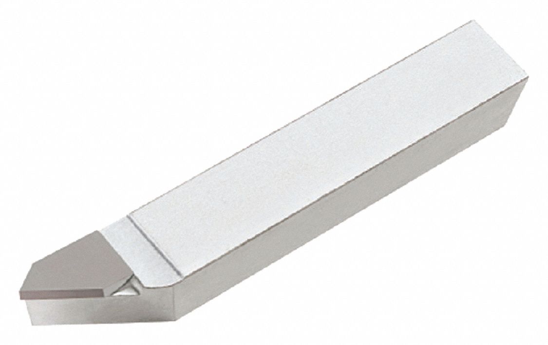 Micro 3G-OTH-235972