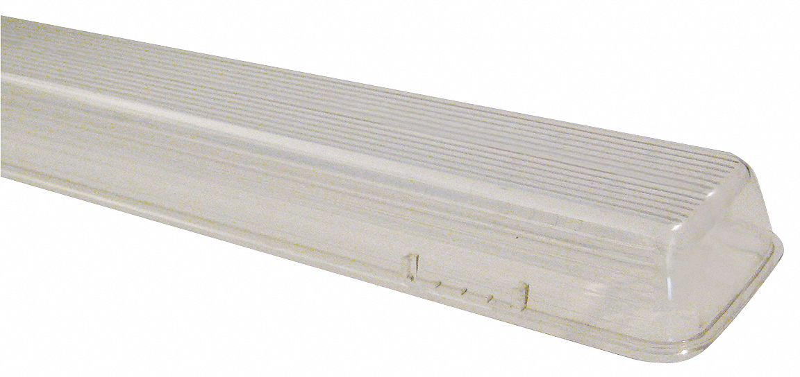 Approved Vendor 3G-OTH-389418