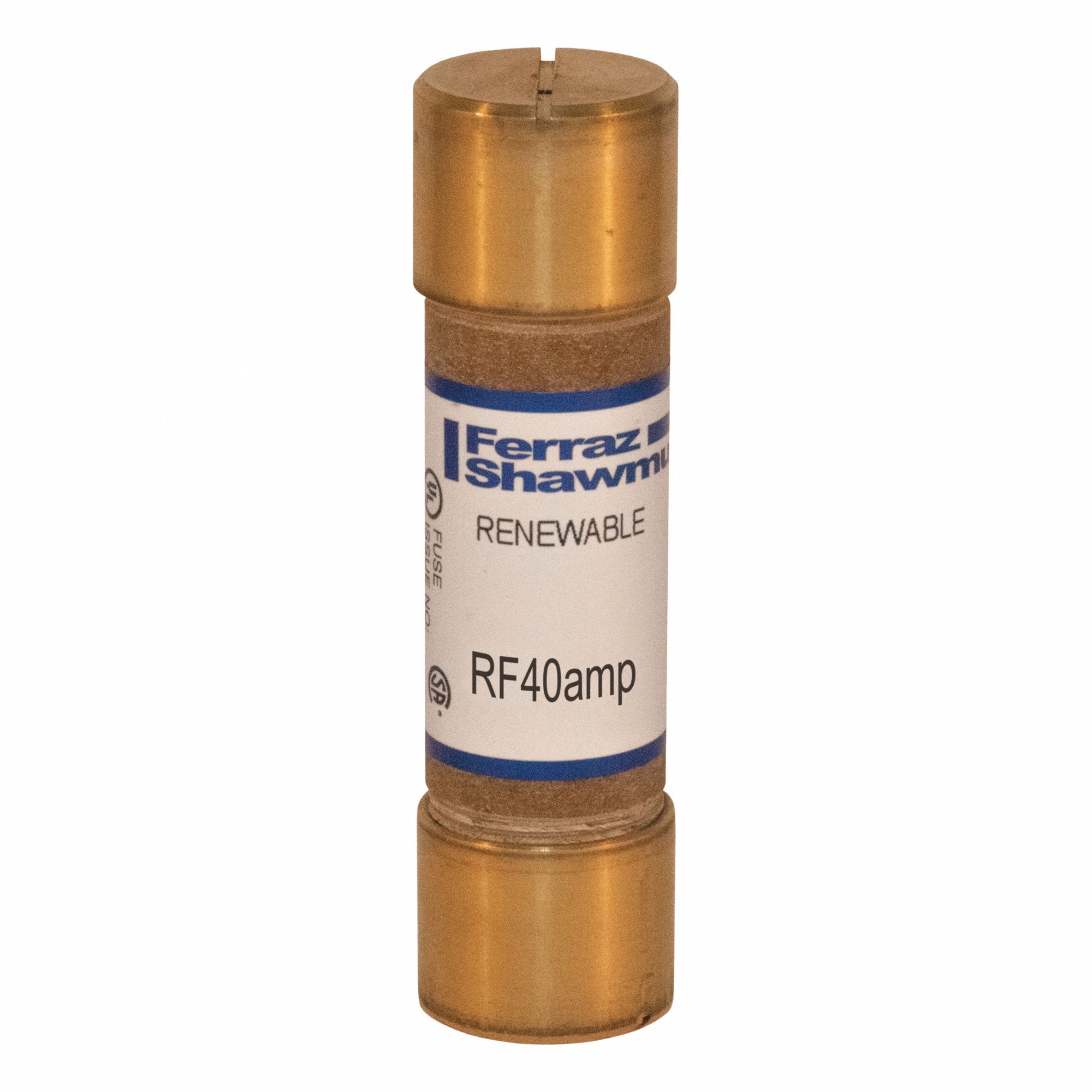 Mersen 3G-OTH-27513