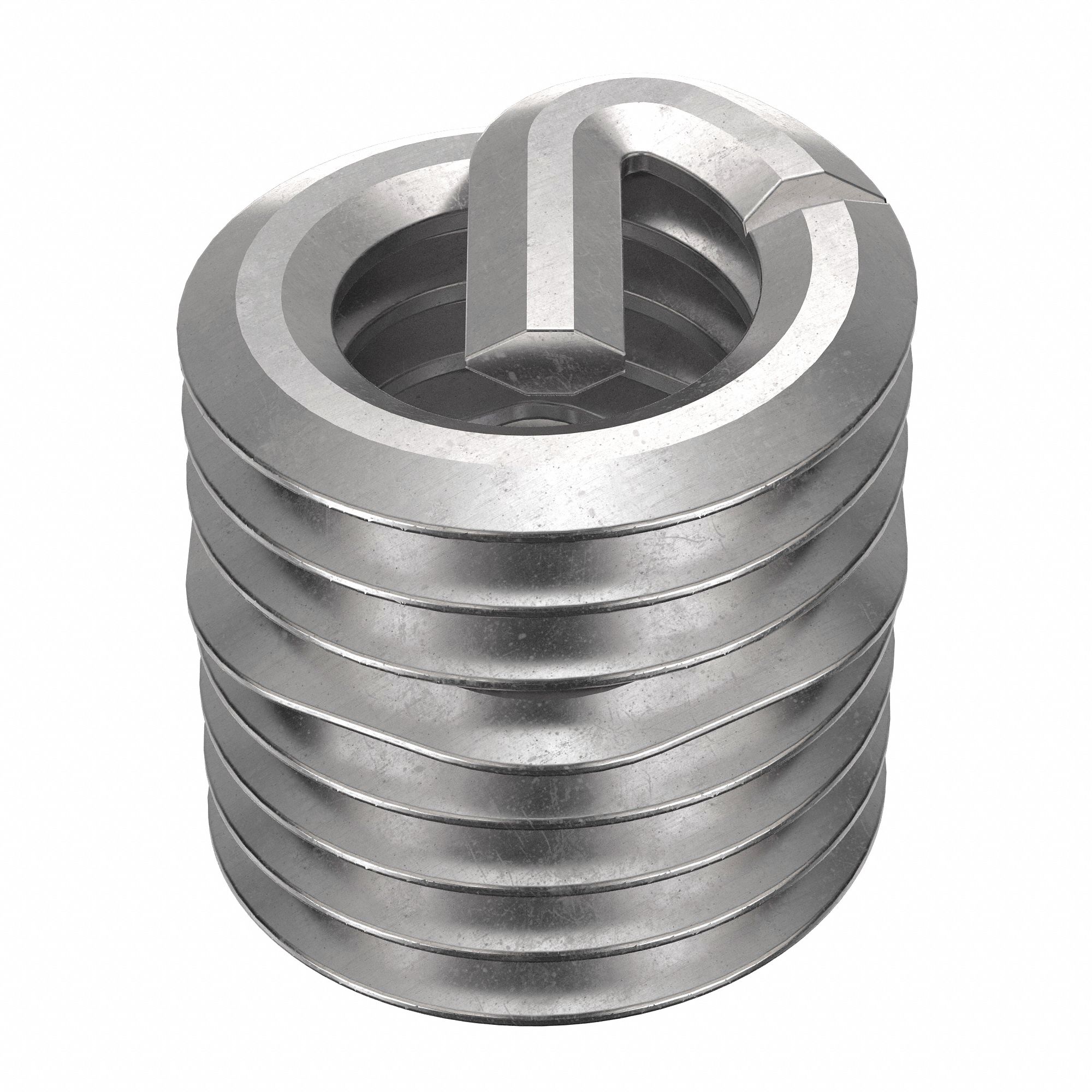 Heli-coil 3G-OTH-528989