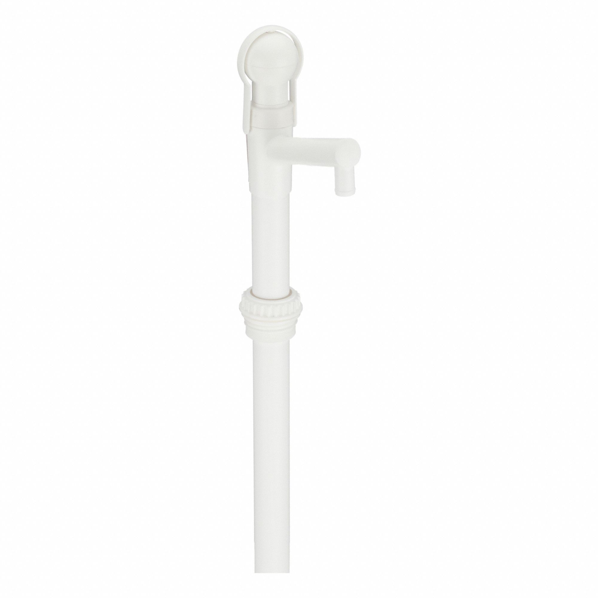 Action Pump 3G-OTH-88180