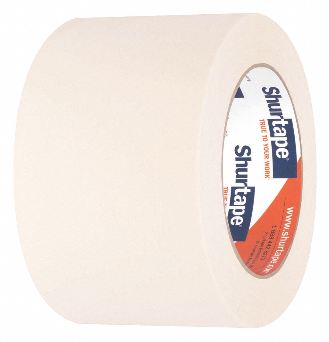 Shurtape 3G-OTH-566605