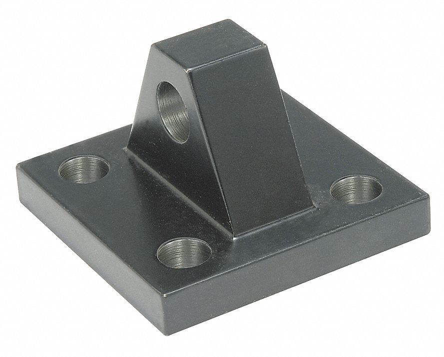 Speedaire 3G-OTH-150714
