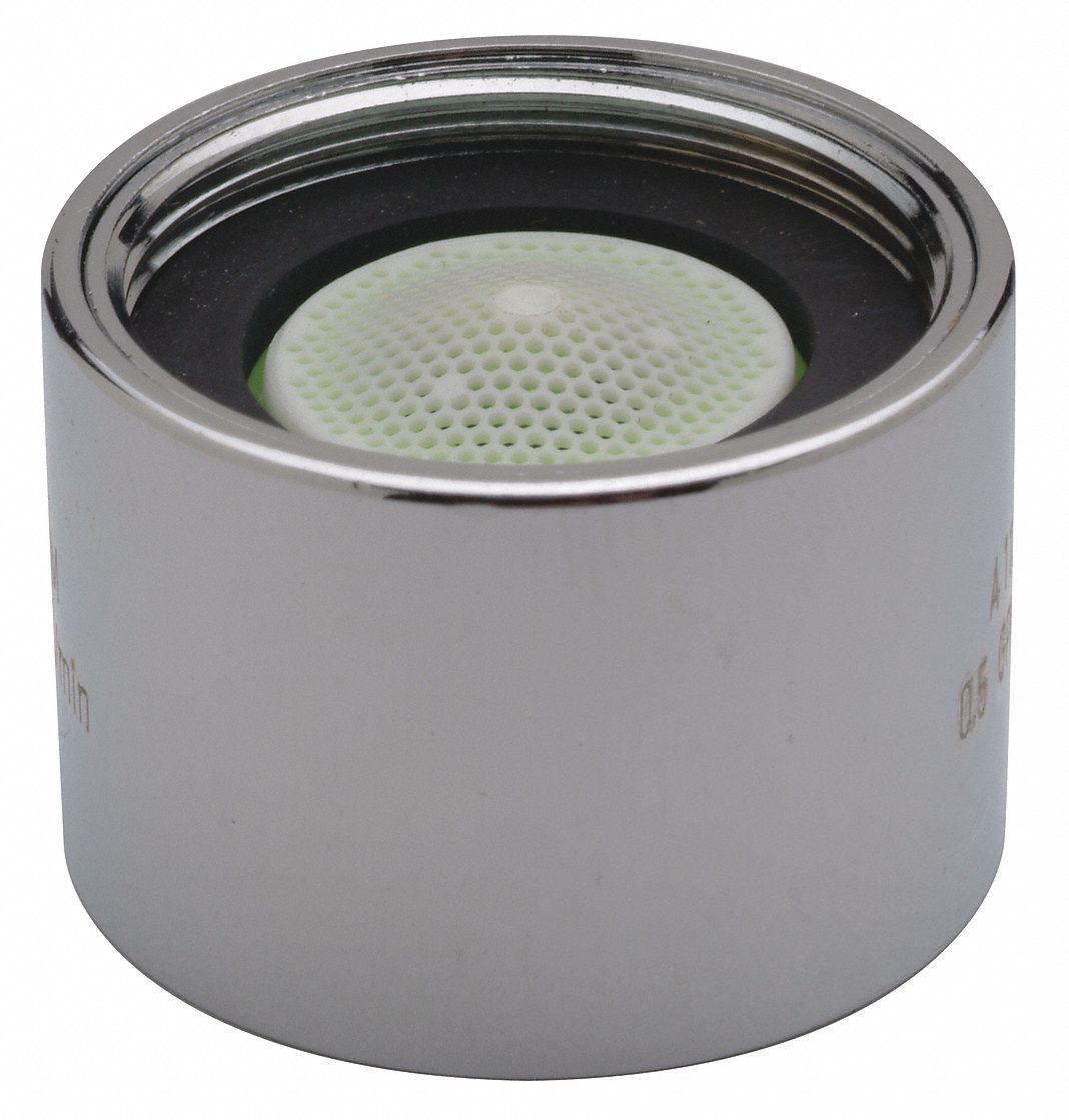 Zurn 3G-OTH-426723