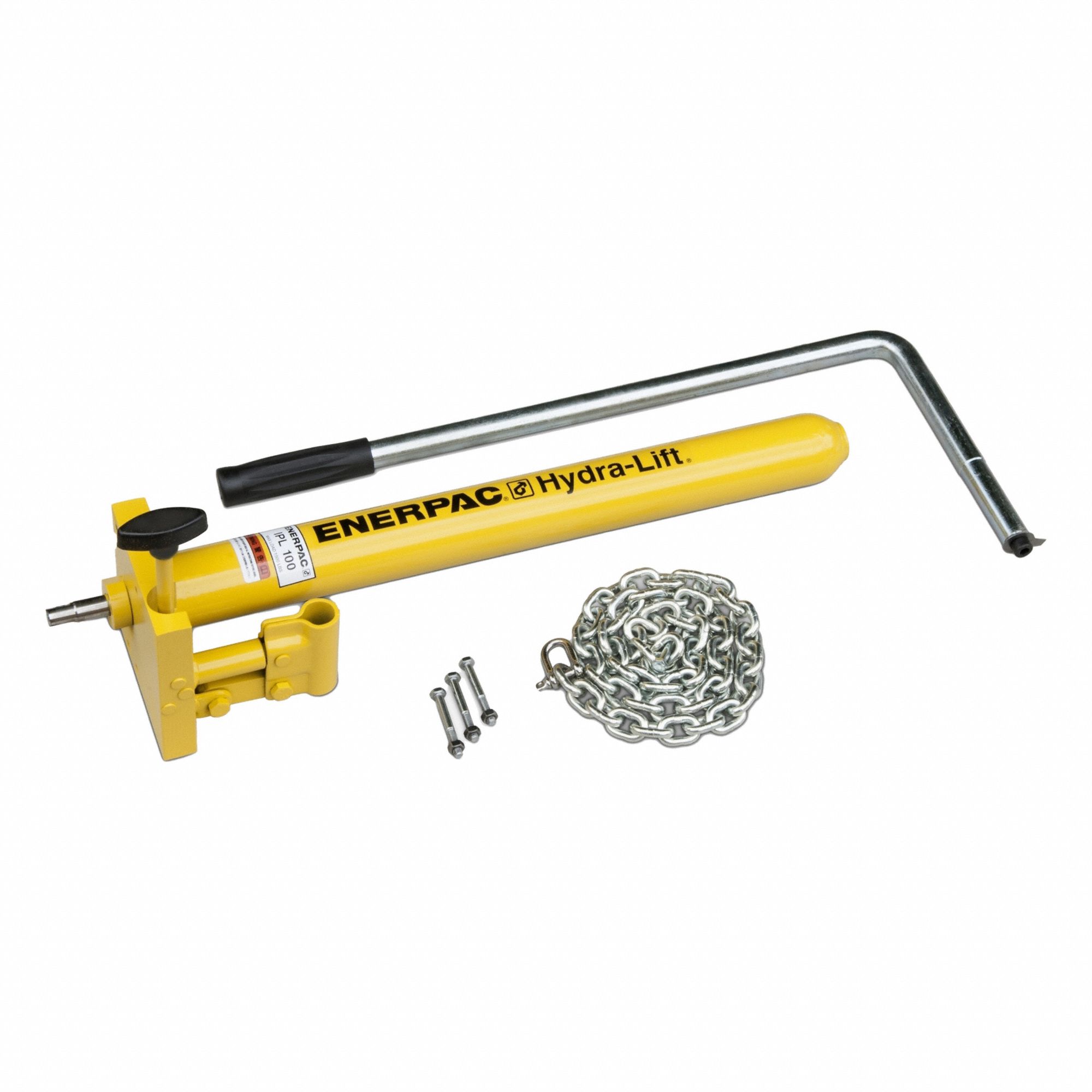 Enerpac 3G-OTH-232405