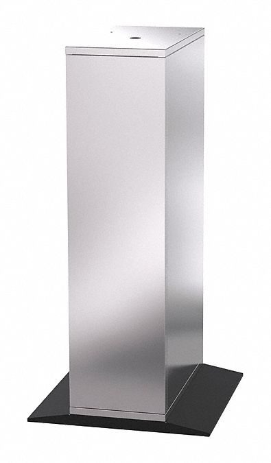 Elkay 3G-OTH-435695