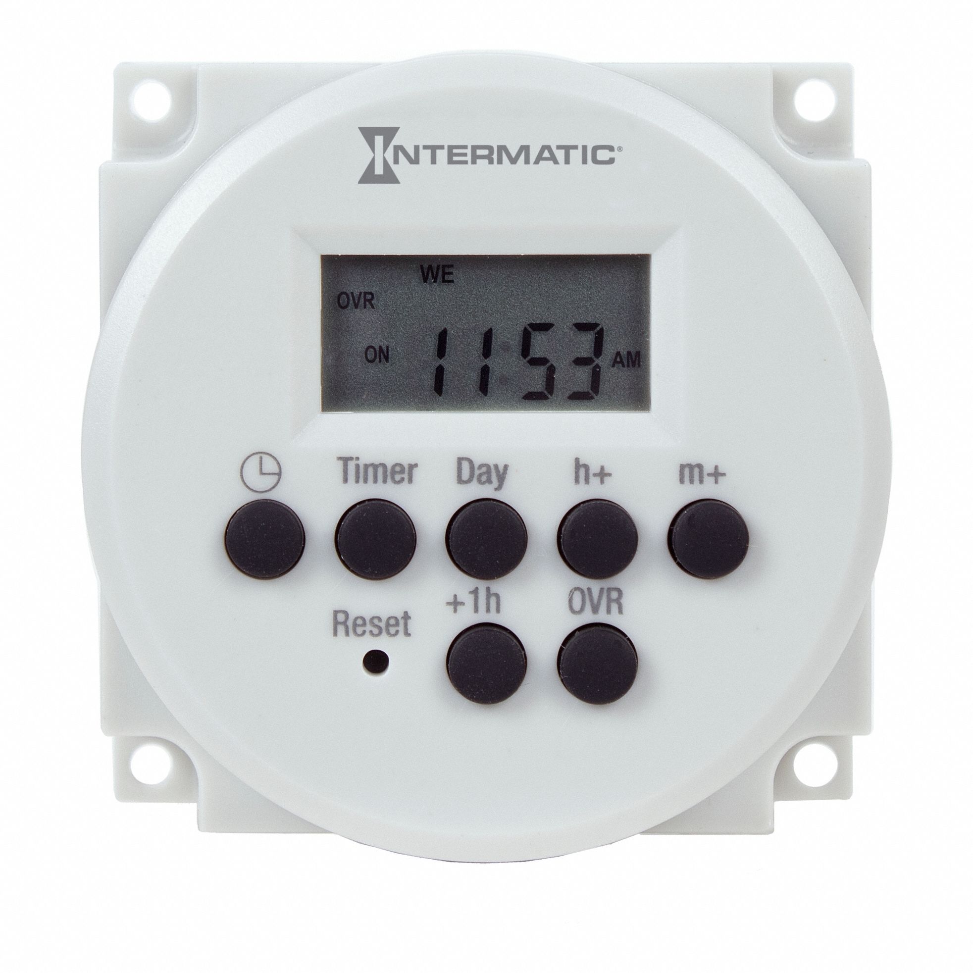 Intermatic 3G-OTH-30951
