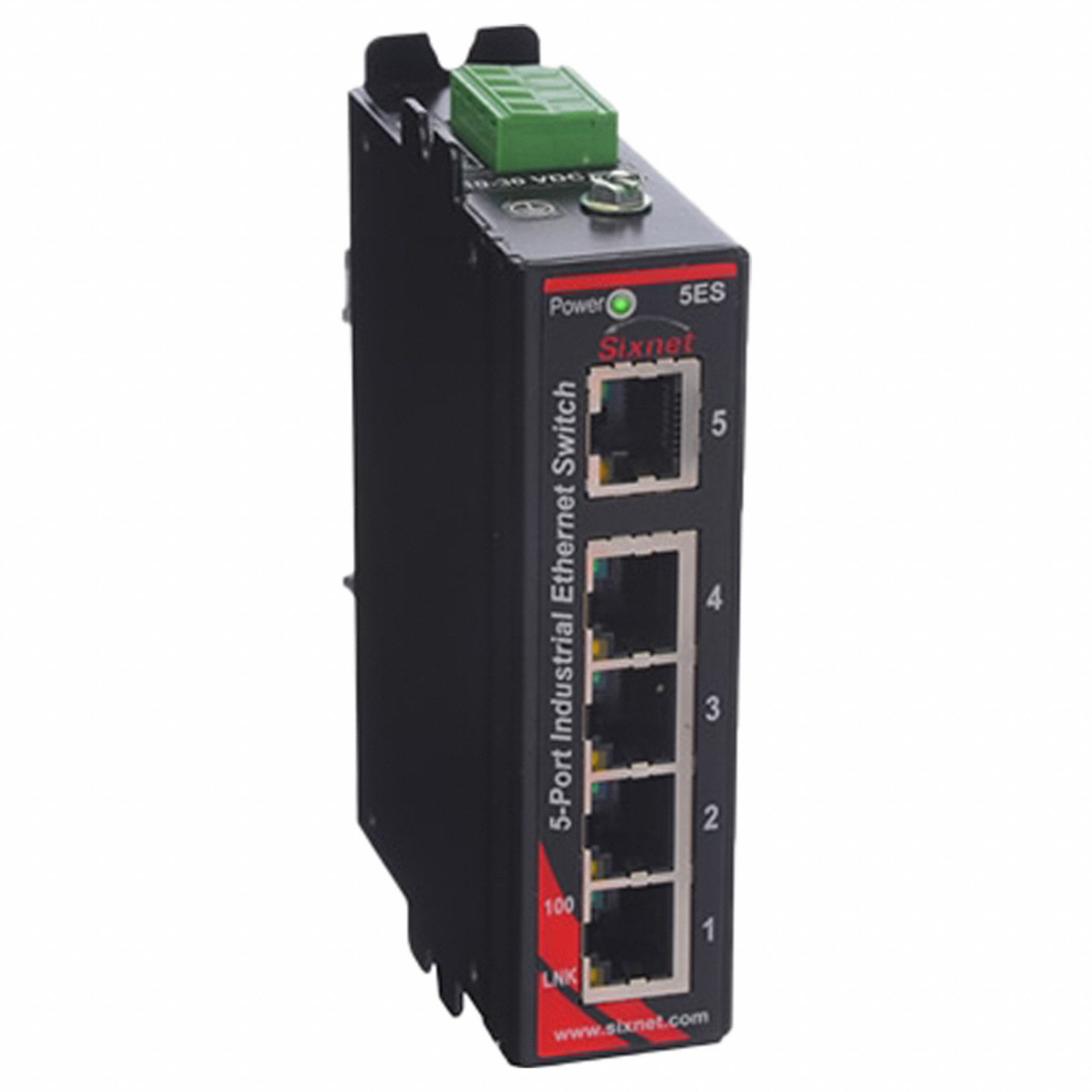 Red Lion 3G-OTH-18089