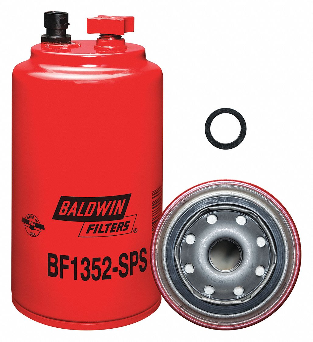 Baldwin Filters 3G-OTH-597581