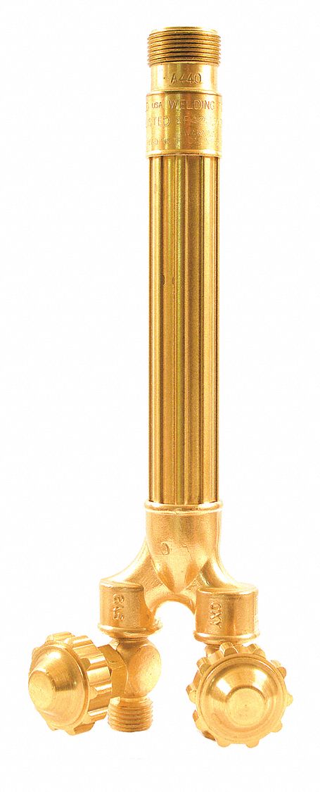 Uniweld 3G-OTH-358592