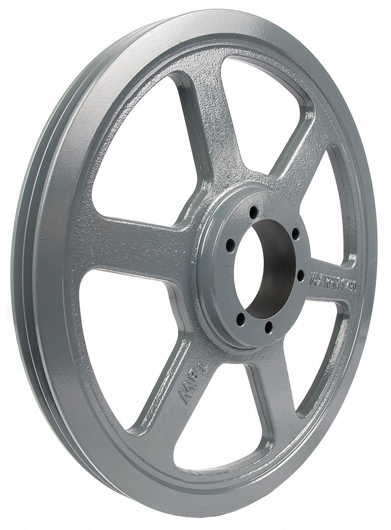 Approved Vendor 3G-OTH-115580