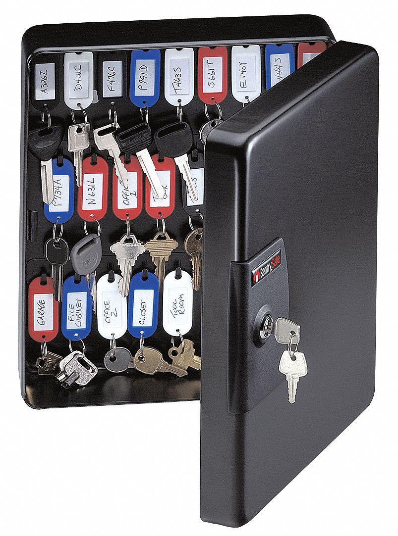 Sentry Safe 3G-OTH-391525