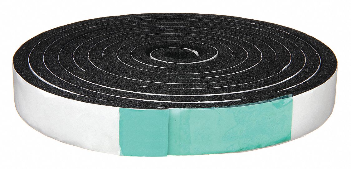 Jay R. Smith Mfg. Co 3G-OTH-428430