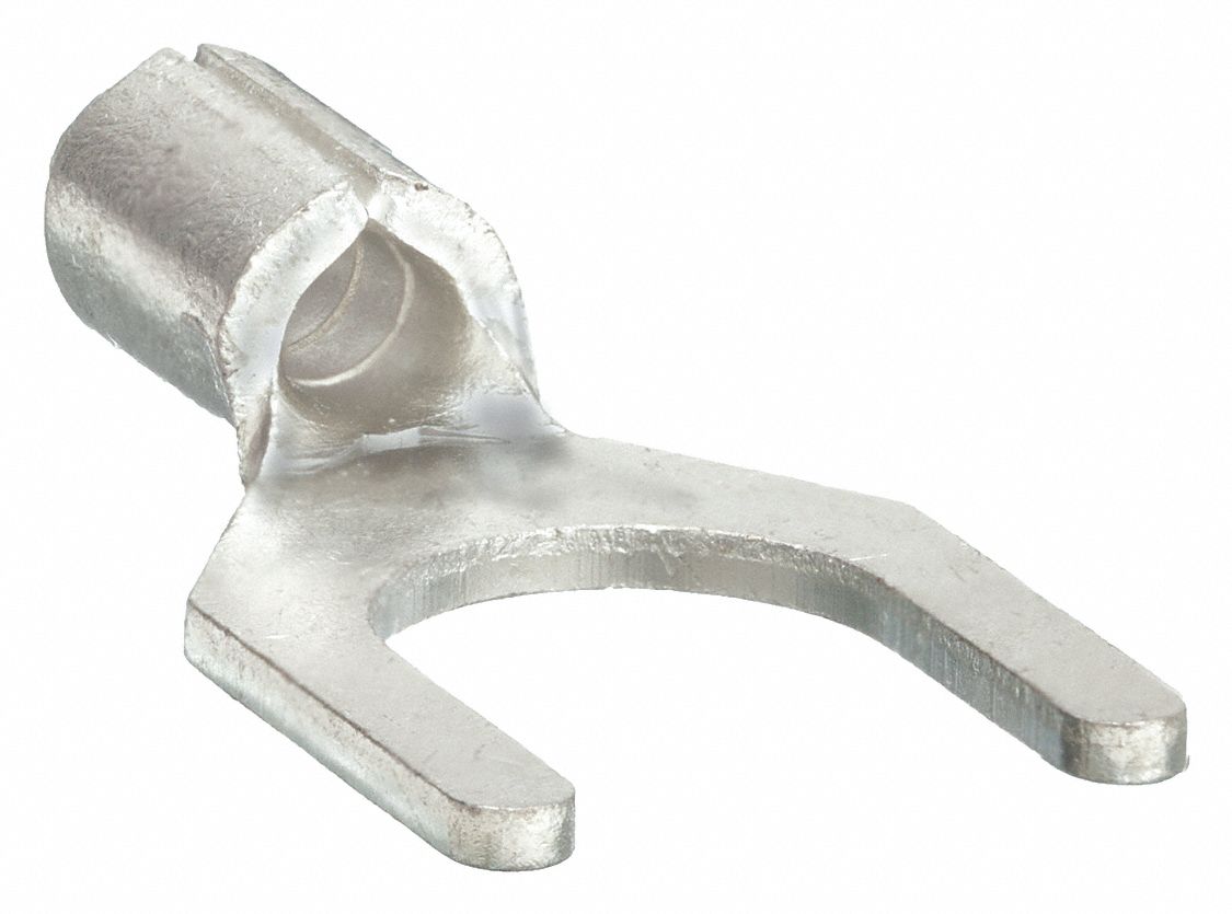 Grainger 3G-OTH-145899