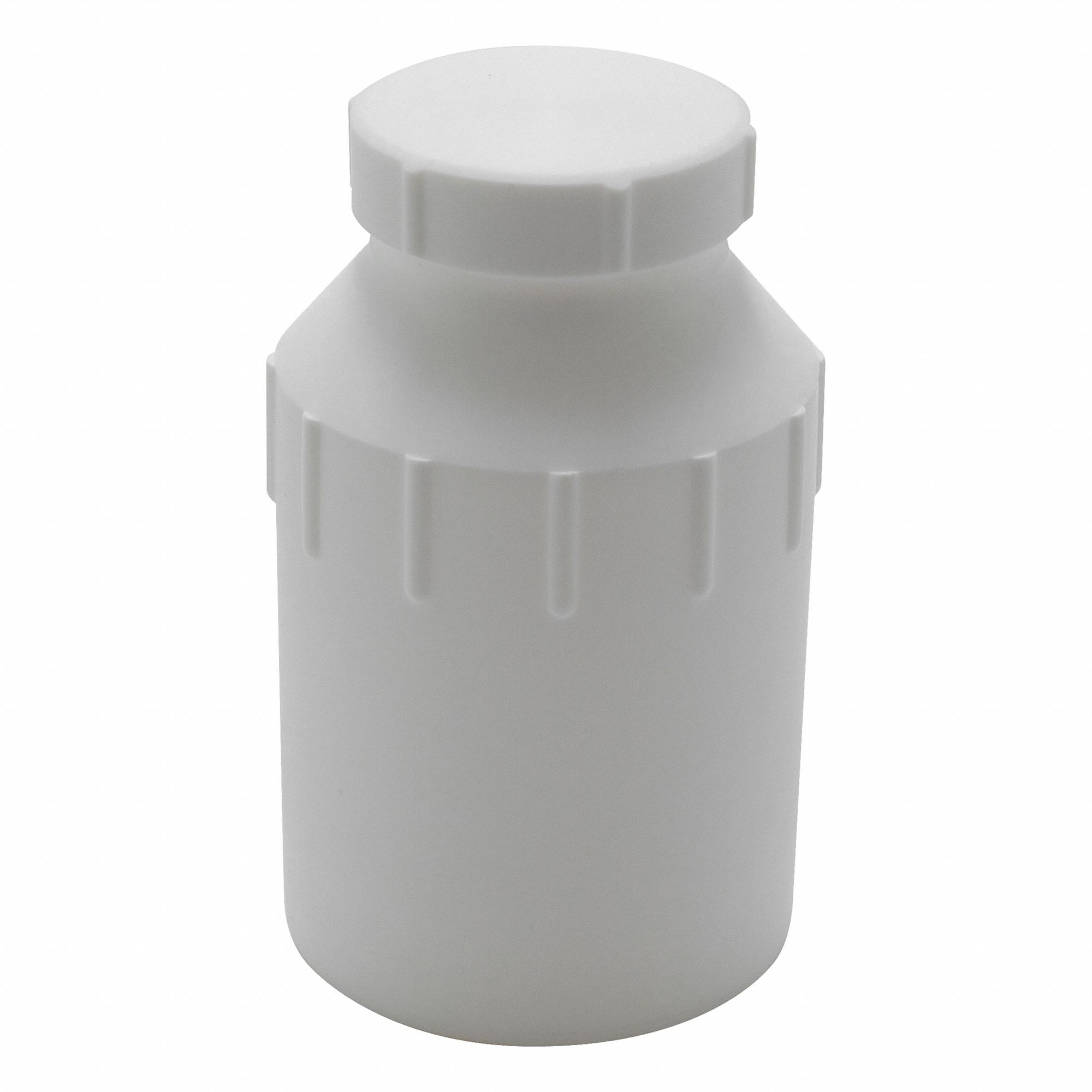 Dynalon 3G-OTH-372838