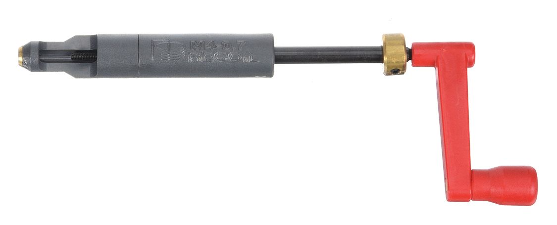 Recoil 3G-OTH-531044