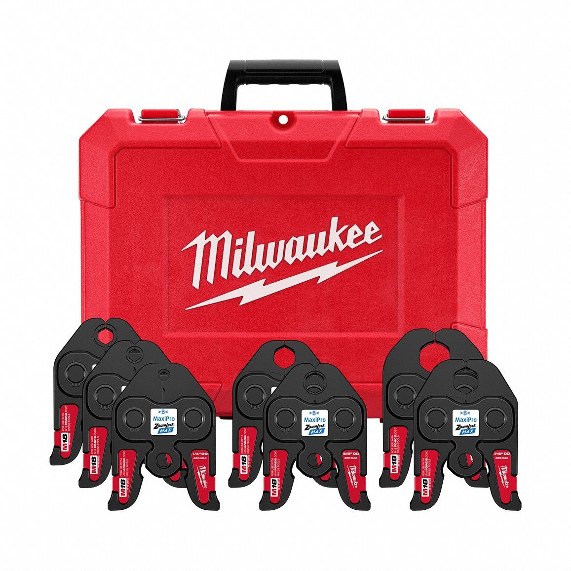 Milwaukee 3G-OTH-407669