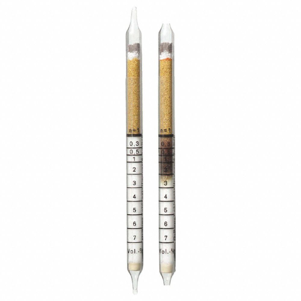 Draeger 3G-OTH-548083
