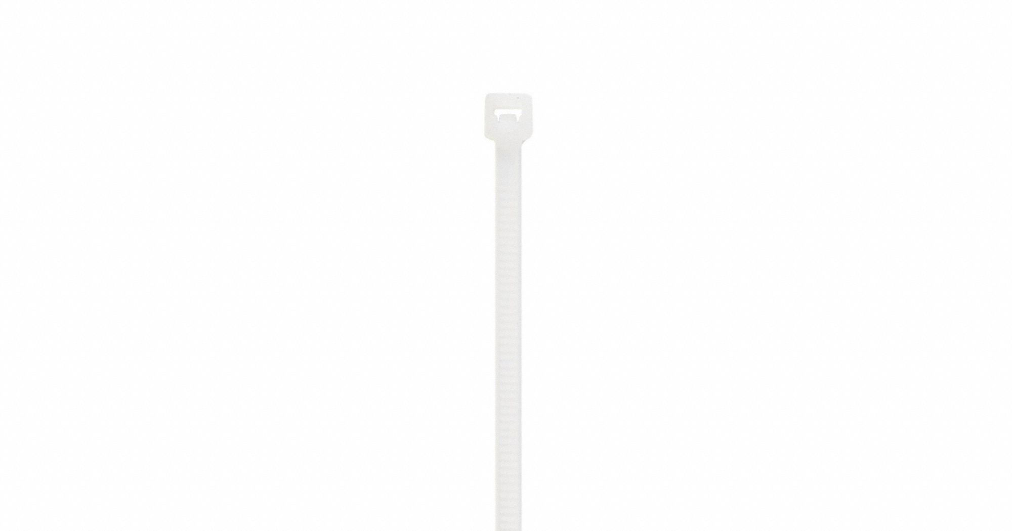 Grainger 3G-OTH-53262