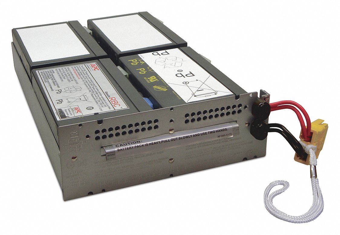 Apc By Schneider 3G-OTH-45946