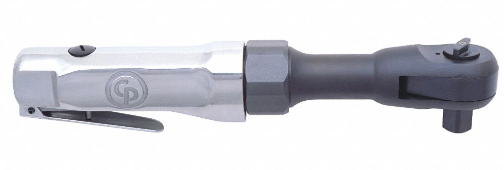 Chicago Pneumatic 3G-OTH-147834