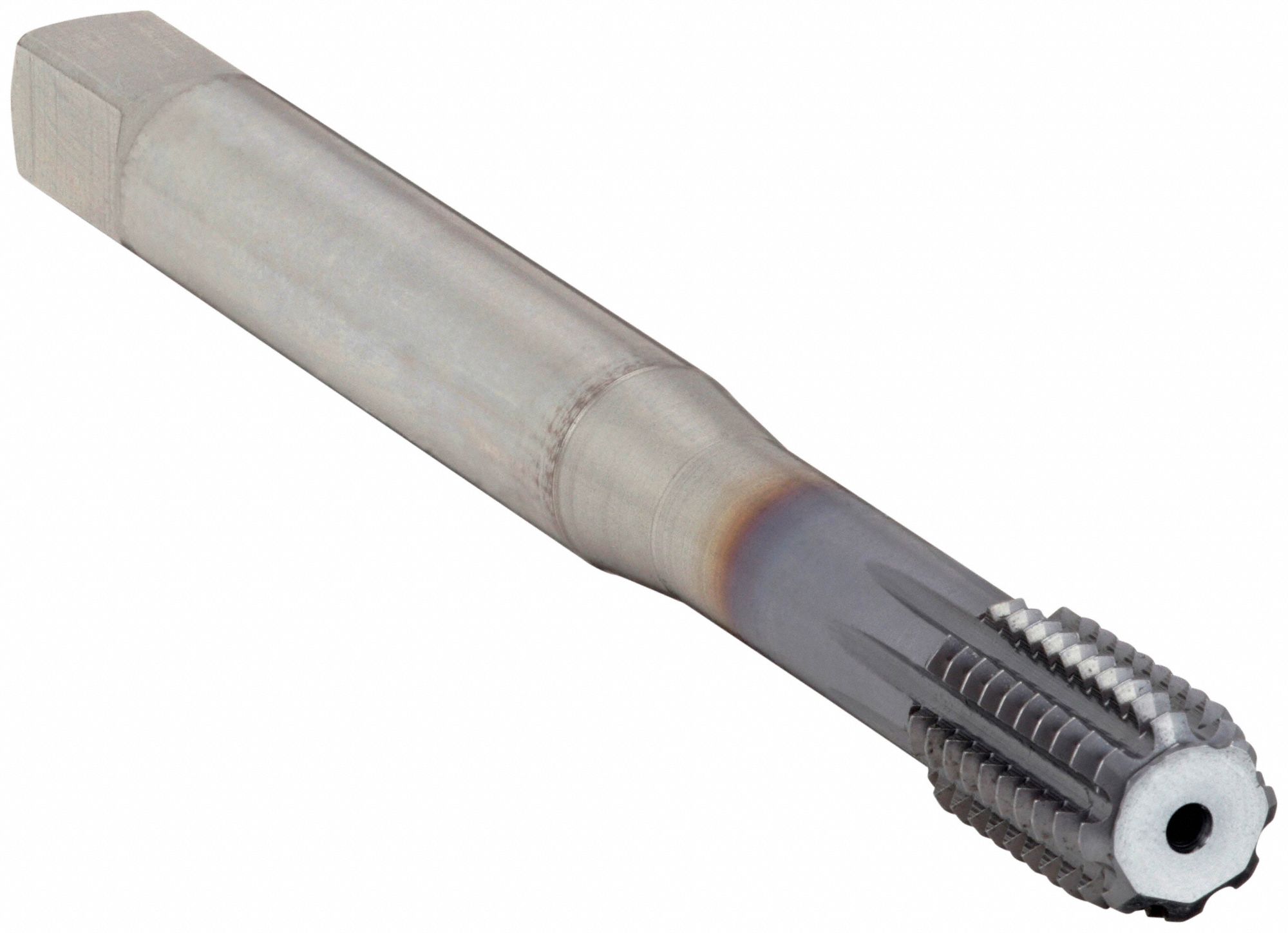 Osg 3G-OTH-244527