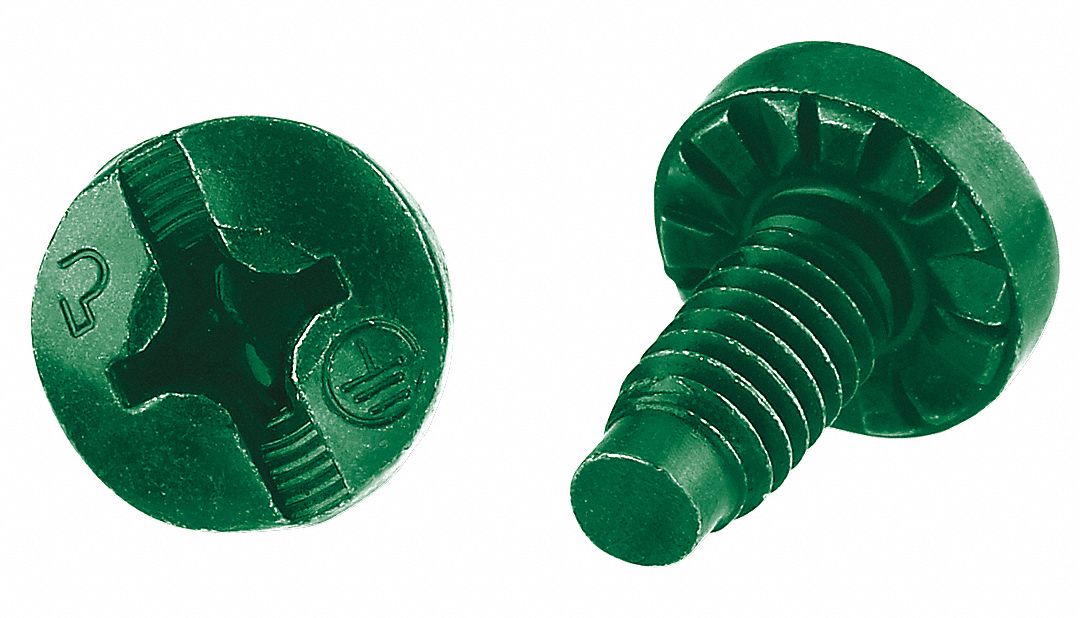 Panduit 3G-OTH-07053
