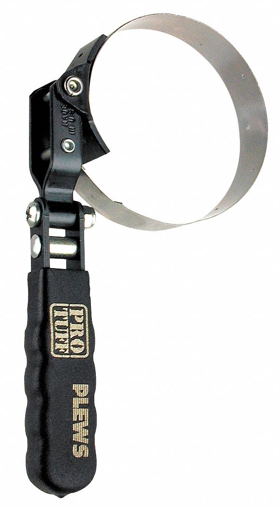 Plews-lubrimatic 3G-OTH-499557