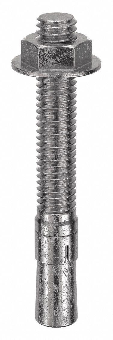 Mkt Fastening 3G-OTH-534409