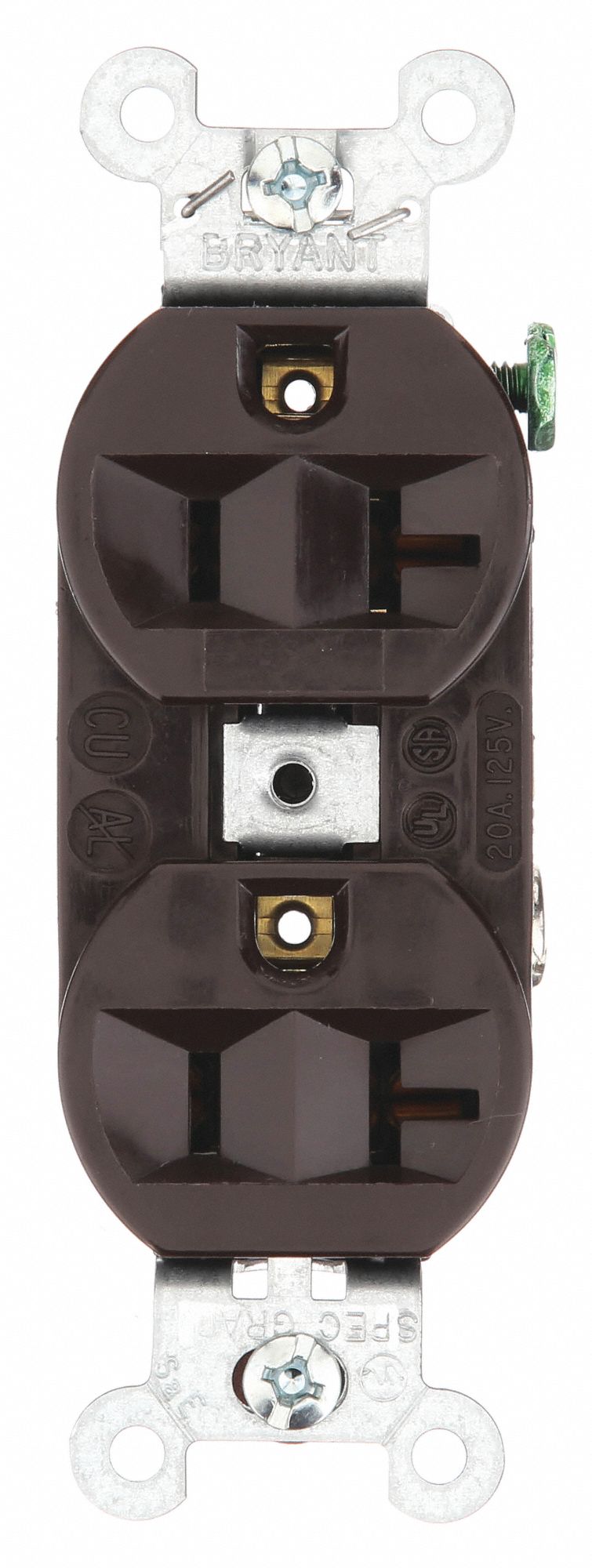 Bryant 3G-OTH-23560