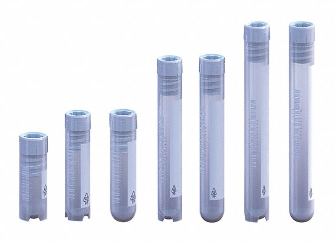 Approved Vendor 3G-OTH-369839