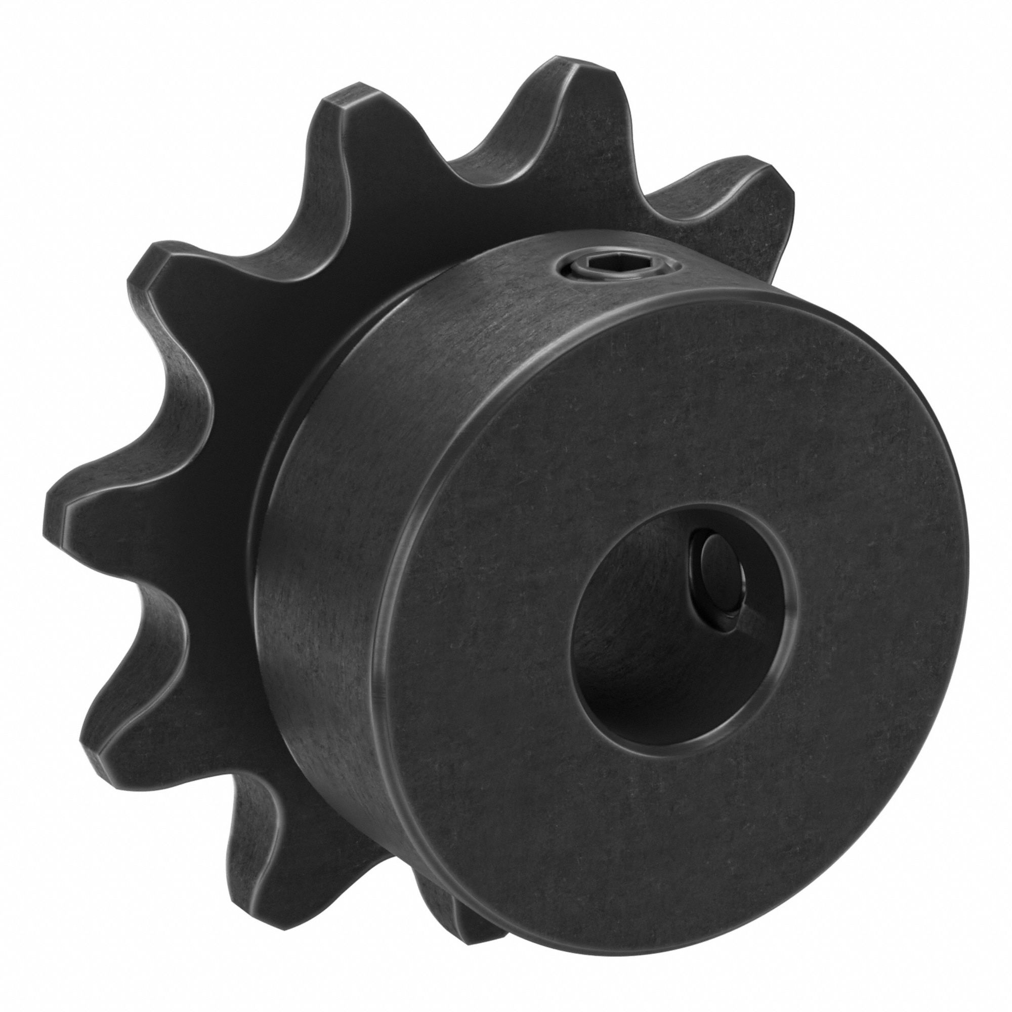 Tritan 3G-OTH-122484