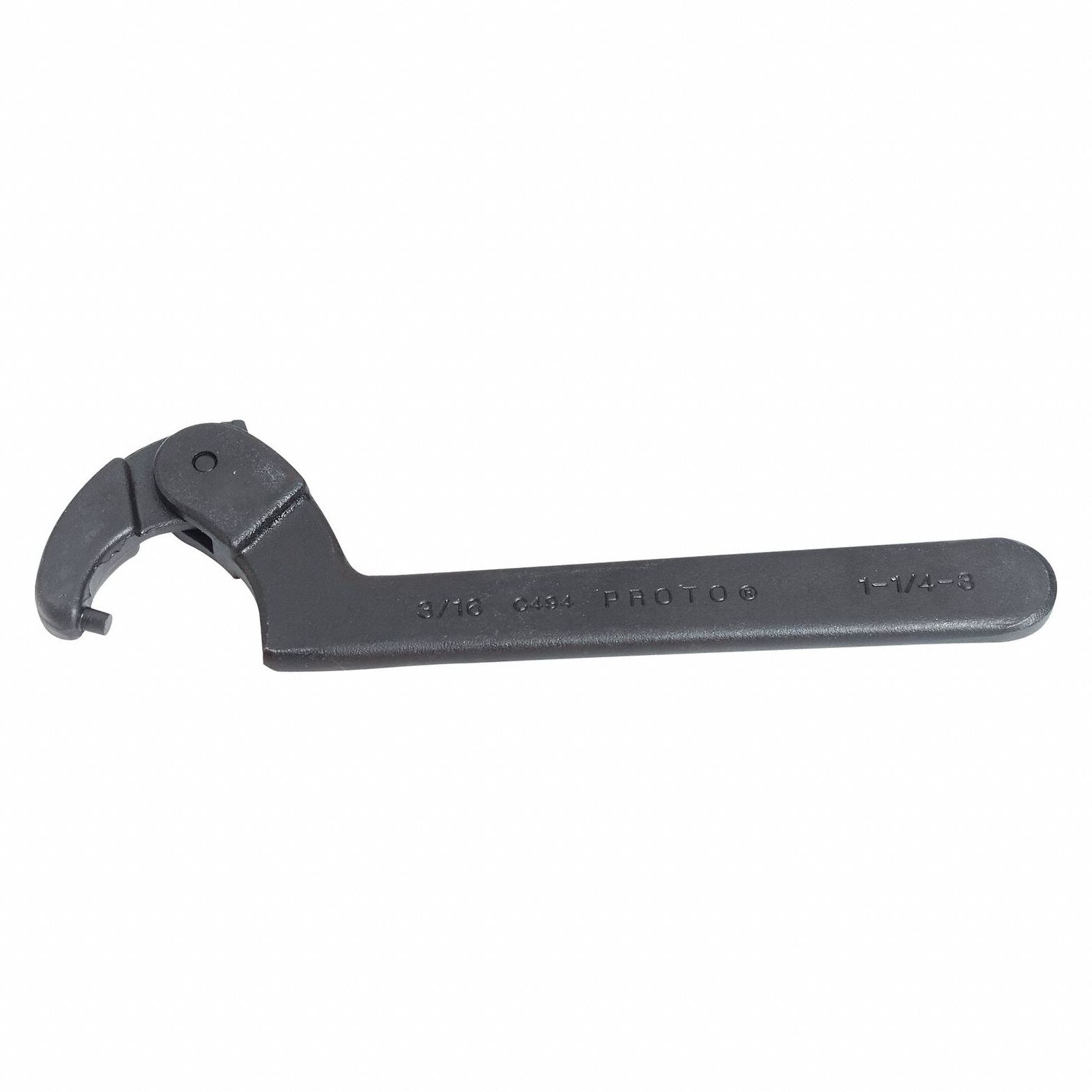 Proto 3G-OTH-307545