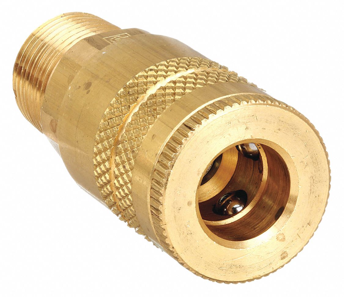 Parker 3G-OTH-459341