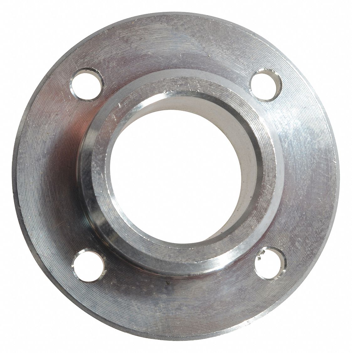 Speedaire 3G-OTH-153667