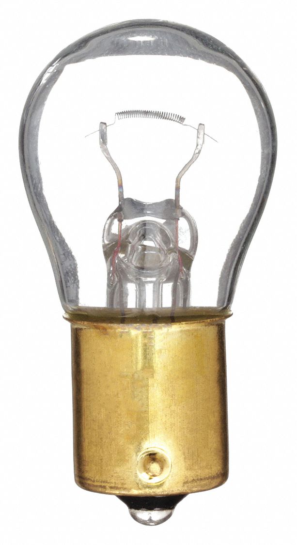 Approved Vendor 3G-OTH-390324