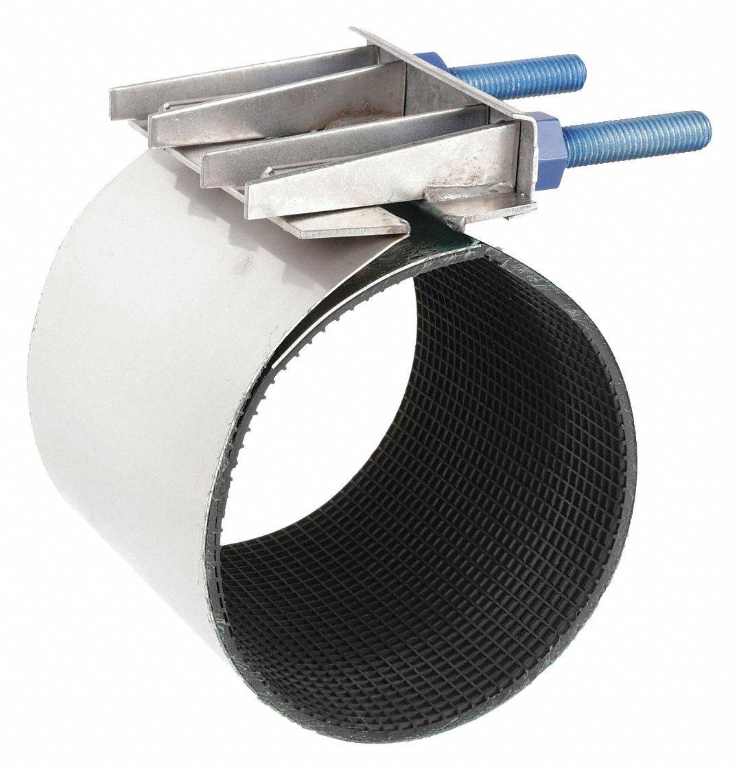 Smith-blair 3G-OTH-469043