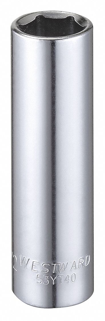Westward 3G-OTH-319203