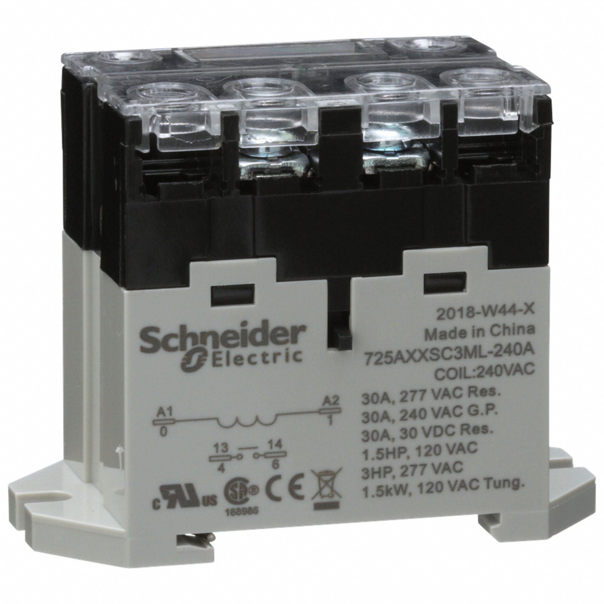 Schneider 3G-OTH-137593