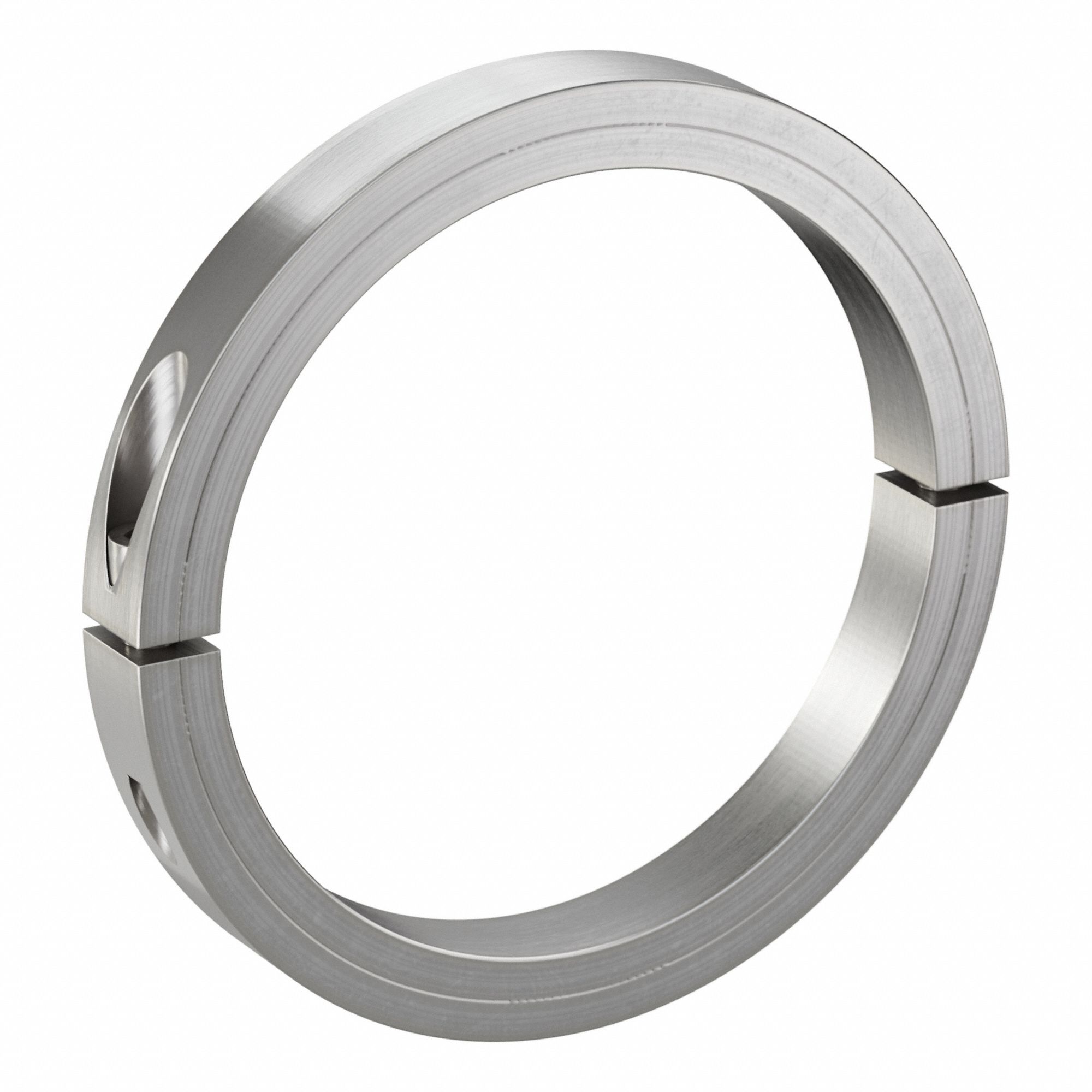 Climax Metal Products 3G-OTH-131908